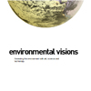 Environmental Visions Conference 2014